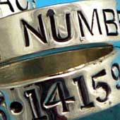 Plants: image 3 0f 4 thumb